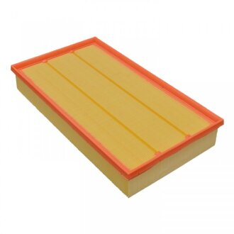 Фильтр воздушный BLUE PRINT ADV182269