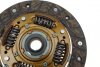 Комплект зчеплення VW-AUDI BLUE PRINT ADV1830119 (фото 5)