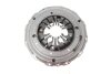 Комплект зчеплення VW T4 2.5TDI (mot.ACV) (75kw) (d=219mm) (opt-om) BLUE PRINT ADV183032 (фото 3)