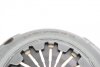 Комплект зчеплення AUDI: A2 (2000>2005) 1.4I/SEAT: CORDOBA (2002>) 1.4I, IBIZA (2001>) 1.4I/SKODA: F BLUE PRINT ADV183038 (фото 6)