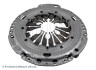 Корзина зчеплення VAG OCTAVIA IBIZA TOLEDO BORA BLUE PRINT ADV183228N (фото 1)
