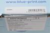 Підшипник вижимний VW T4 2.5TDI 95-03 (opt-om) BLUE PRINT ADV183602 (фото 9)