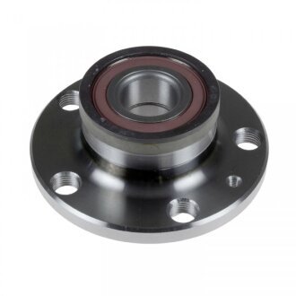 Ступиця колеса BLUE PRINT ADV188301