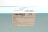 Фильтр повитряний Opel Insignia B 1.5/1.6T 17- (opt-om) BLUE PRINT ADW192219 (фото 5)