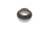 Комплект зчеплення Opel Astra F 1.7 TD 94-98 (d=200mm) (+вижимний) (opt-om) BLUE PRINT ADW193013 (фото 6)