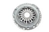 Комплект зчеплення Opel Combo 1.7CDTI 03- (d=228mm) UA63 BLUE PRINT ADW193046 (фото 4)