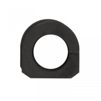 Втулка стабілізатора BLUE PRINT ADZ98015