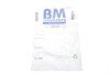 Фільтр сажі BM CATALYSTS BM11061 (фото 2)