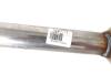 Фільтр сажевий Citroen C5/Peugeot 508/407 2.0HDi 09- (Euro 5) (opt-om) BM CATALYSTS BM11277H (фото 14)