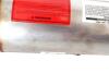 Фільтр сажевий Citroen C5/Peugeot 508/407 2.0HDi 09- (Euro 5) (opt-om) BM CATALYSTS BM11277H (фото 15)