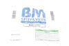 Фільтр сажевий Citroen C5/Peugeot 508/407 2.0HDi 09- (Euro 5) (opt-om) BM CATALYSTS BM11277H (фото 2)