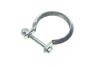 Фільтр сажевий Citroen C4 Picasso/C5/Peugeot 407 2.0HDI 04- (opt-om) BM CATALYSTS BM11371H (фото 13)