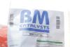 Фільтр сажевий Citroen C4 Picasso/C5/Peugeot 407 2.0HDI 04- (opt-om) BM CATALYSTS BM11371H (фото 2)