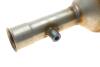 Фільтр сажевий Citroen C4 Picasso/C5/Peugeot 407 2.0HDI 04- (opt-om) BM CATALYSTS BM11371H (фото 3)