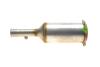 Фільтр сажевий Citroen C4 Picasso/C5/Peugeot 407 2.0HDI 04- (opt-om) BM CATALYSTS BM11371H (фото 5)