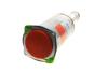 Фільтр сажевий Citroen C4 Picasso/C5/Peugeot 407 2.0HDI 04- (opt-om) BM CATALYSTS BM11371H (фото 6)