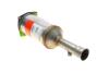 Фільтр сажевий Citroen C4 Picasso/C5/Peugeot 407 2.0HDI 04- (opt-om) BM CATALYSTS BM11371H (фото 7)