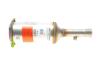 Фільтр сажевий Citroen C4 Picasso/C5/Peugeot 407 2.0HDI 04- (opt-om) BM CATALYSTS BM11371H (фото 8)