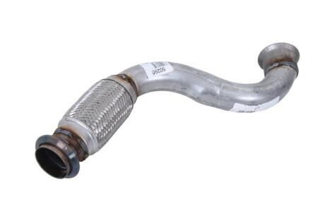 Гофра глушителя BM CATALYSTS BM50295