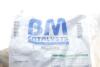 Каталізатор вихлопної системи Citroen C5/Peugeot 407 2.0HDi 04- UA63 BM CATALYSTS BM80307H (фото 2)