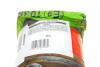 Каталізатор вихлопної системи Citroen C5/Peugeot 407 2.0HDi 04- UA63 BM CATALYSTS BM80307H (фото 4)