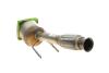 Каталізатор вихлопної системи Citroen C5/Peugeot 407 2.0HDi 04- UA63 BM CATALYSTS BM80307H (фото 6)
