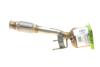 Каталізатор вихлопної системи Citroen C5/Peugeot 407 2.0HDi 04- UA63 BM CATALYSTS BM80307H (фото 9)