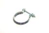 Каталізатор вихлопної системи Citroen C5/Peugeot 407 2.0HDi 04- UA63 BM CATALYSTS BM80307H (фото 10)