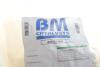 Каталізатор вихлопної системи Citroen C5/Peugeot 407 2.0HDi 04- UA63 BM CATALYSTS BM80324H (фото 2)