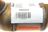 Каталізатор вихлопної системи Citroen C5/Peugeot 407 2.0HDi 04- UA63 BM CATALYSTS BM80324H (фото 5)
