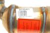 Каталізатор вихлопної системи Citroen C5/Peugeot 407 2.0HDi 04- UA63 BM CATALYSTS BM80324H (фото 7)