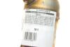 Каталізатор вихлопної системи Citroen C5/Peugeot 407 2.0HDi 04- UA63 BM CATALYSTS BM80324H (фото 8)