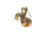 Каталізатор вихлопної системи Citroen C5/Peugeot 407 2.0HDi 04- UA63 BM CATALYSTS BM80324H (фото 9)