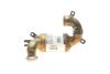 Каталізатор вихлопної системи Citroen C5/Peugeot 407 2.0HDi 04- UA63 BM CATALYSTS BM80324H (фото 10)