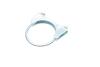 Каталізатор вихлопної системи Citroen Jumper/Peugeot Boxer 2.2HDi 06- UA63 BM CATALYSTS BM80365H (фото 14)