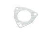 Каталізатор вихлопної системи Citroen Jumper/Peugeot Boxer 2.2HDi 06- UA63 BM CATALYSTS BM80365H (фото 15)