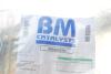 Каталізатор вихлопної системи Citroen Jumper/Peugeot Boxer 2.2HDi 06- UA63 BM CATALYSTS BM80365H (фото 2)
