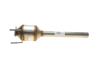 Каталізатор вихлопної системи Citroen Jumper/Peugeot Boxer 2.2HDi 06- UA63 BM CATALYSTS BM80365H (фото 3)