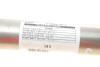 Каталізатор вихлопної системи Citroen Jumper/Peugeot Boxer 2.2HDi 06- UA63 BM CATALYSTS BM80365H (фото 6)