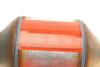 Каталізатор вихлопної системи Citroen Jumper/Peugeot Boxer 2.2HDi 06- UA63 BM CATALYSTS BM80365H (фото 7)