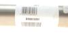Каталізатор вихлопної системи Citroen Jumper/Peugeot Boxer 2.2HDi 06- UA63 BM CATALYSTS BM80365H (фото 8)