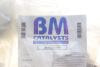 Катализатор выхлопной системы BM CATALYSTS BM80368H (фото 2)