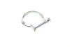 Каталізатор вихлопної системи Citroen Jumpy/Peugeot Expert 2.0HDi 07- UA63 BM CATALYSTS BM80439H (фото 11)