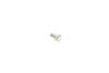 Каталізатор вихлопної системи Citroen Jumpy/Peugeot Expert 2.0HDi 07- UA63 BM CATALYSTS BM80439H (фото 13)