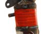 Каталізатор вихлопної системи Citroen Jumpy/Peugeot Expert 2.0HDi 07- UA63 BM CATALYSTS BM80439H (фото 3)