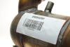 Каталізатор вихлопної системи Citroen Jumpy/Peugeot Expert 2.0HDi 07- UA63 BM CATALYSTS BM80439H (фото 4)