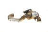 Каталізатор вихлопної системи Citroen Jumpy/Peugeot Expert 2.0HDi 07- UA63 BM CATALYSTS BM80439H (фото 6)