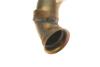 Каталізатор вихлопної системи Citroen Jumpy/Peugeot Expert 2.0HDi 07- UA63 BM CATALYSTS BM80439H (фото 8)