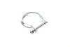 Каталізатор вихлопної системи Citroen Jumpy/Peugeot Expert 2.0HDi 07- UA63 BM CATALYSTS BM80439H (фото 10)