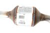 Каталізатор вихлопної системи Citroen Jumpy/Peugeot Expert 2.0HDi 07-16 (opt-om) BM CATALYSTS BM80440H (фото 11)